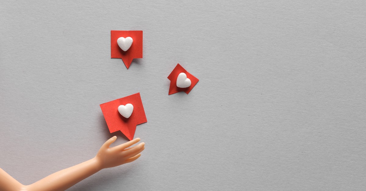 Cover blog LinkedIn (7)